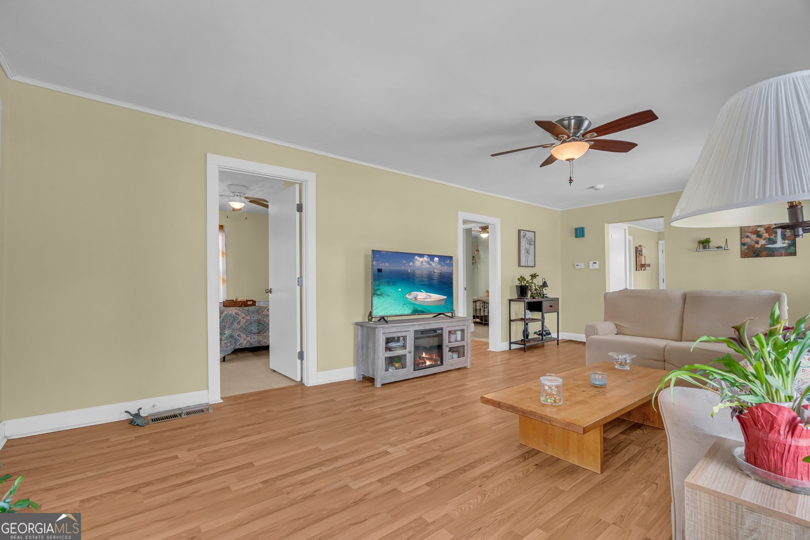 1203 Mize Road Toccoa - Photo 8