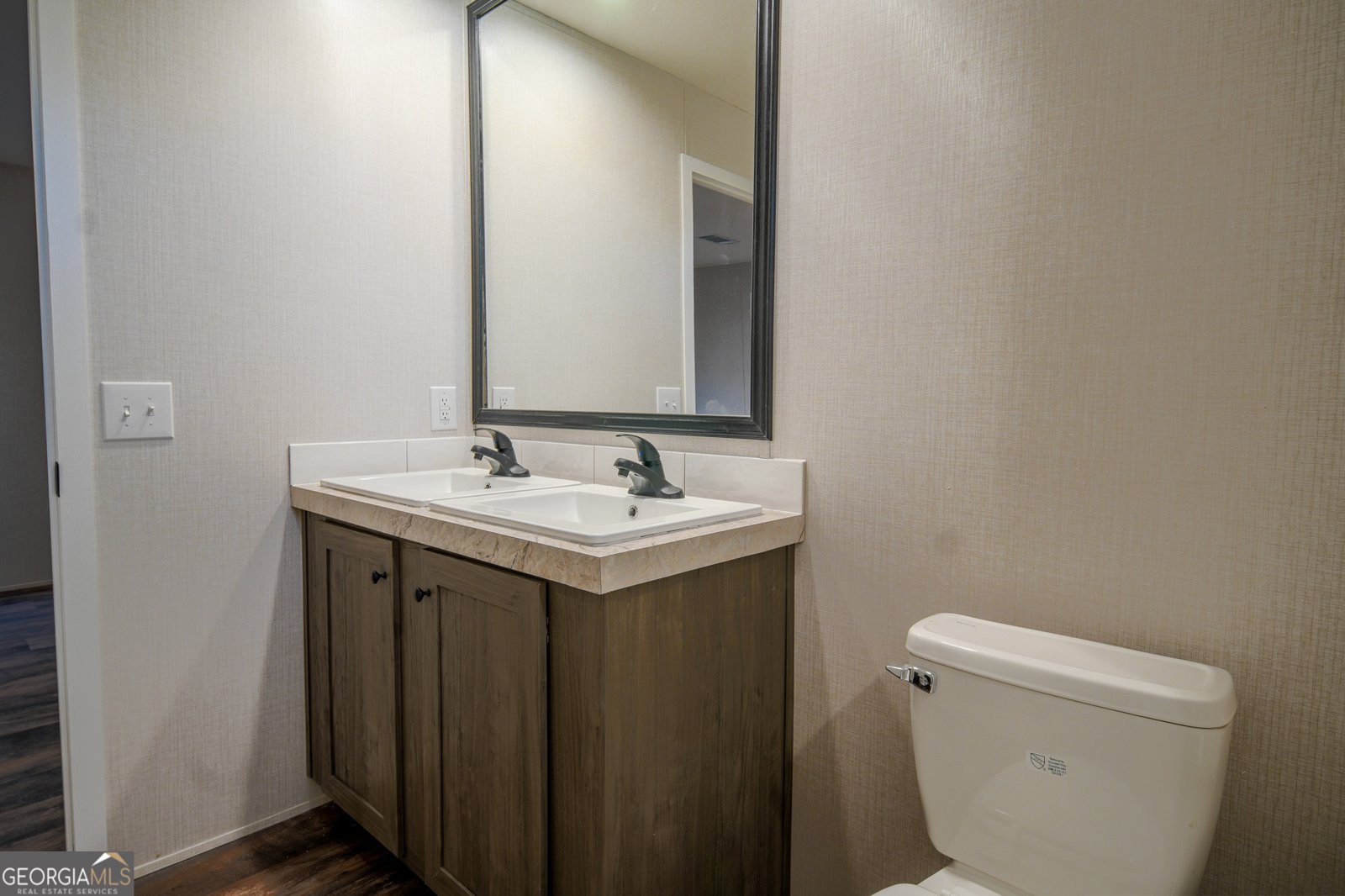 1501 Launius Road Good Hope - Photo 10