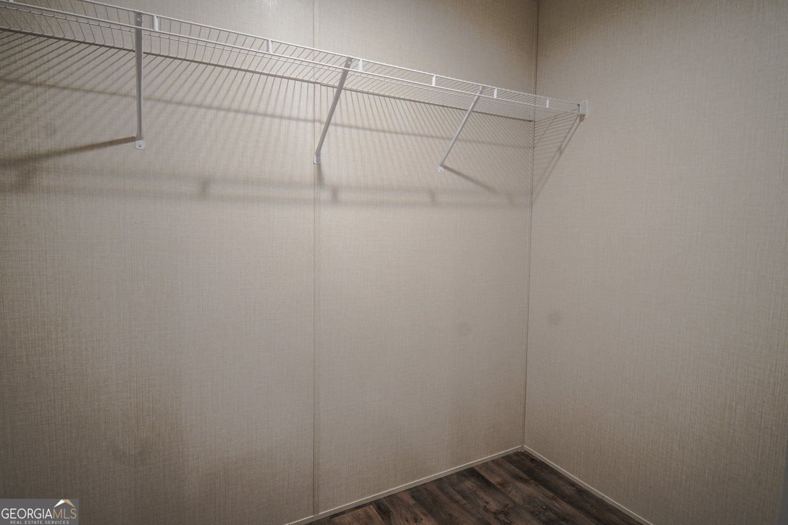 1501 Launius Road Good Hope - Photo 11