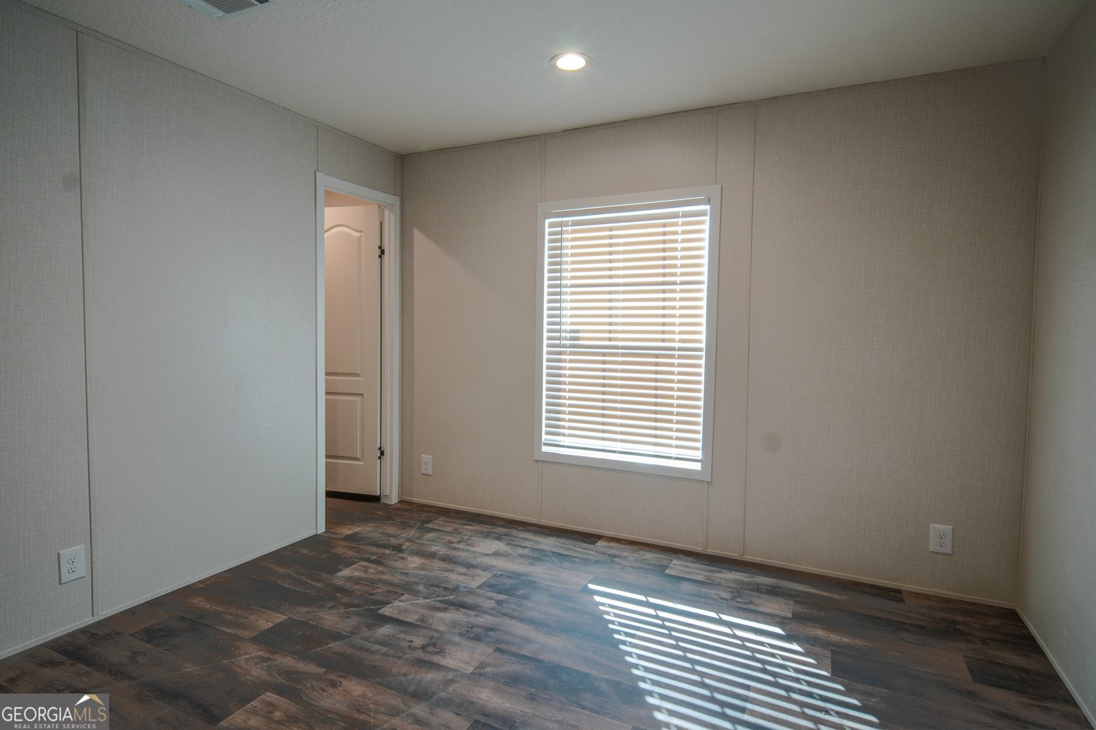 1501 Launius Road Good Hope - Photo 12