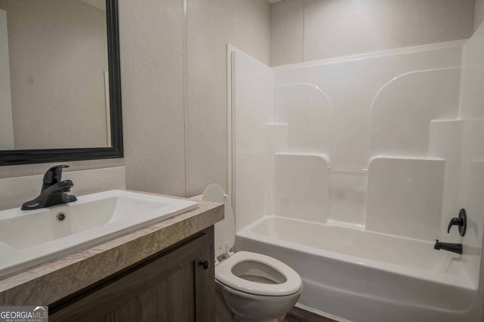 1501 Launius Road Good Hope - Photo 14