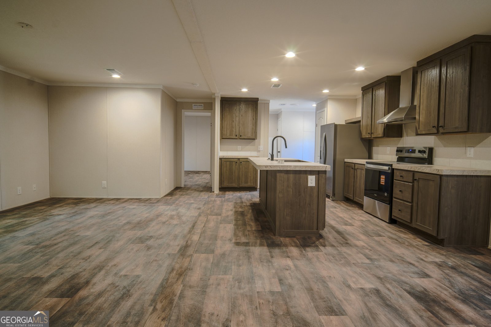 1501 Launius Road Good Hope - Photo 15