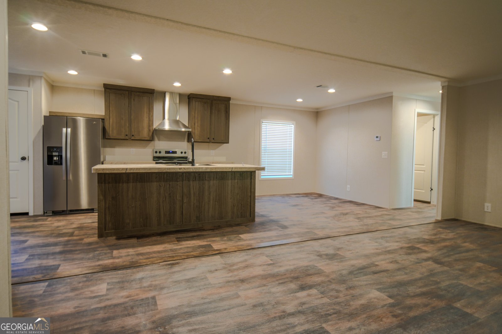 1501 Launius Road Good Hope - Photo 16