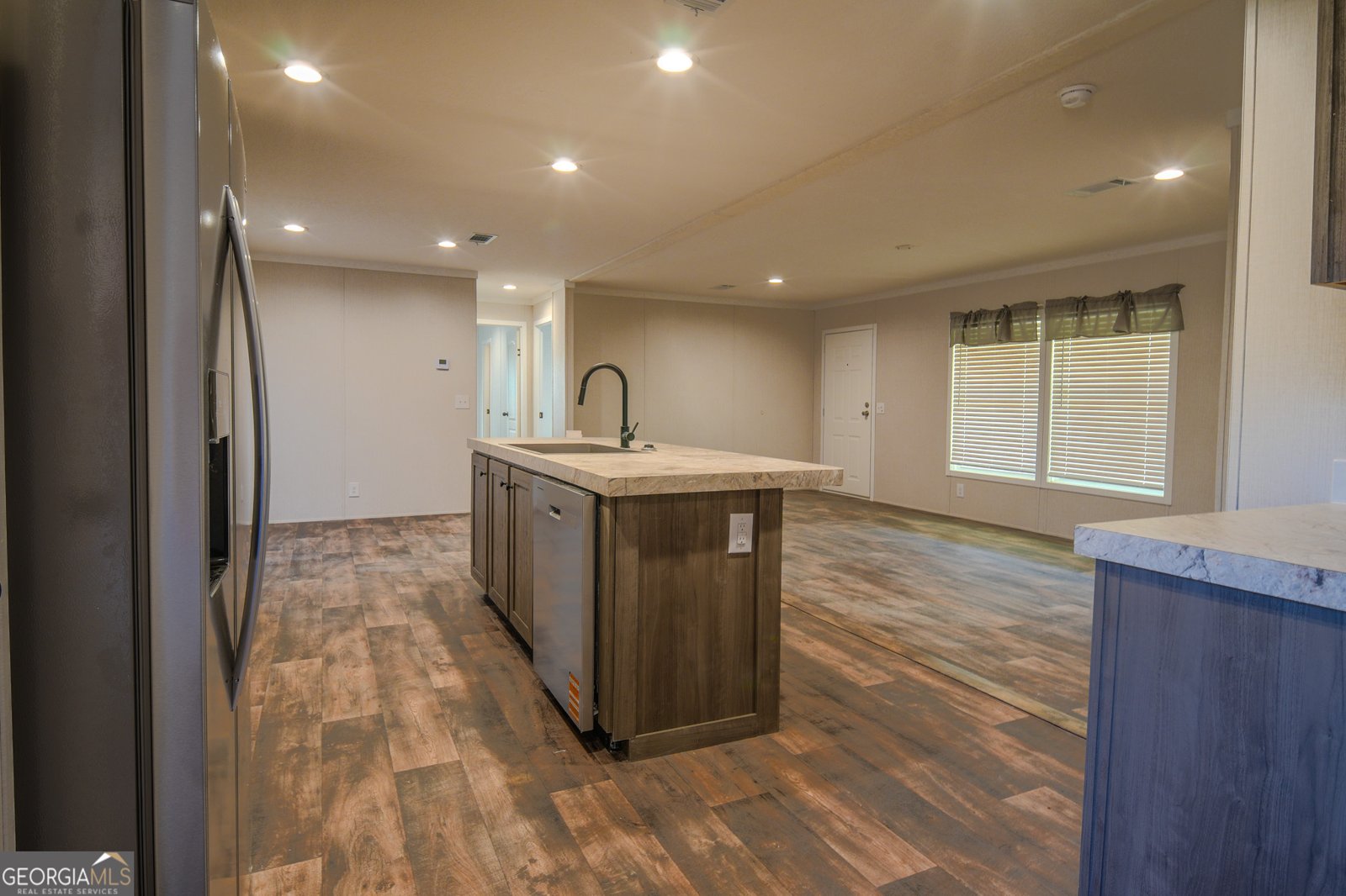 1501 Launius Road Good Hope - Photo 17