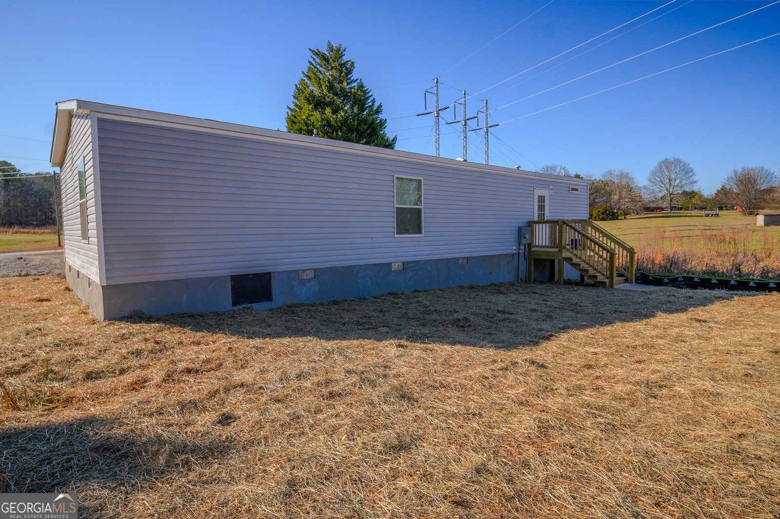 1501 Launius Road Good Hope - Photo 18