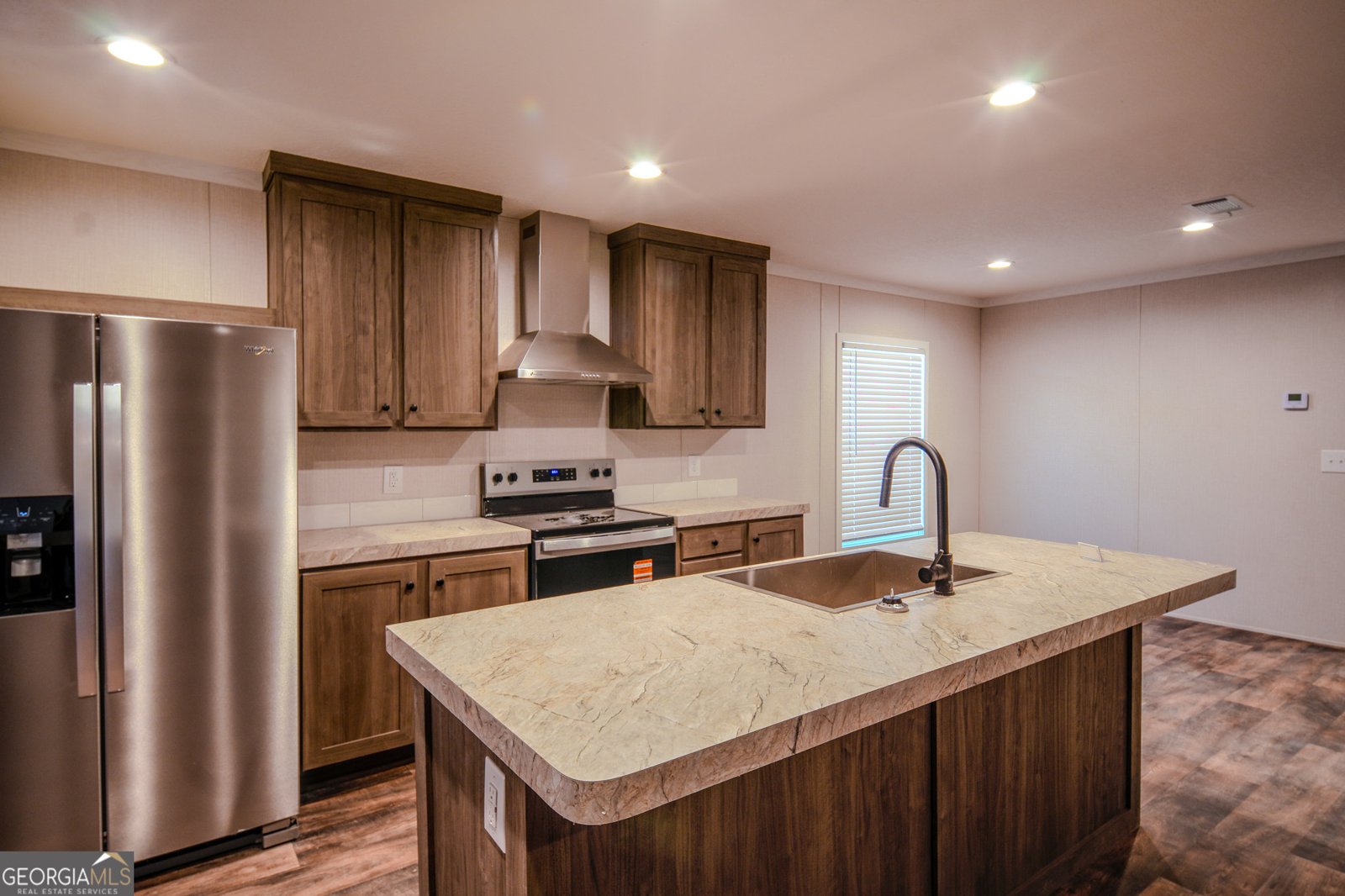 1501 Launius Road Good Hope - Photo 6