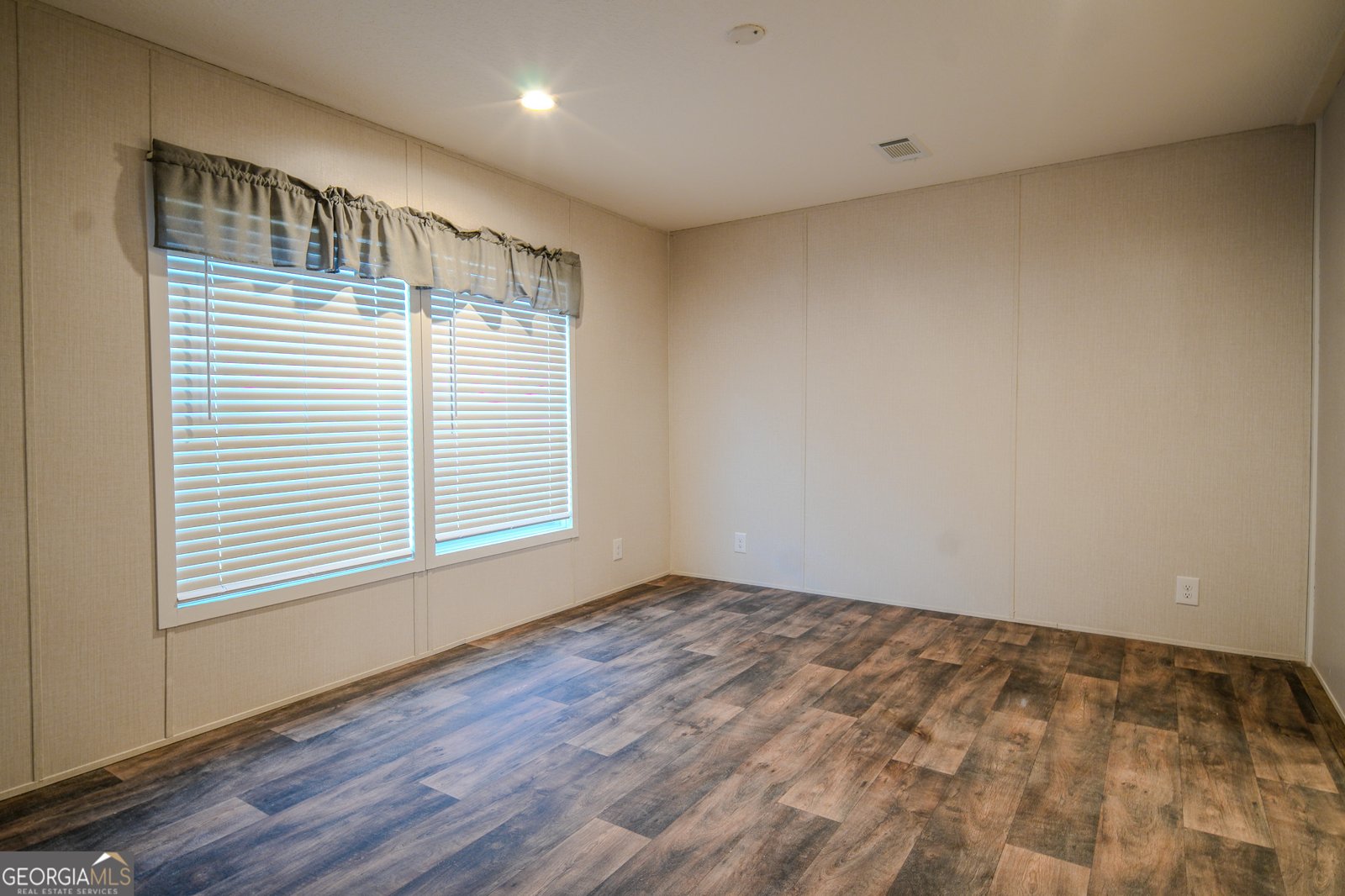 1501 Launius Road Good Hope - Photo 7