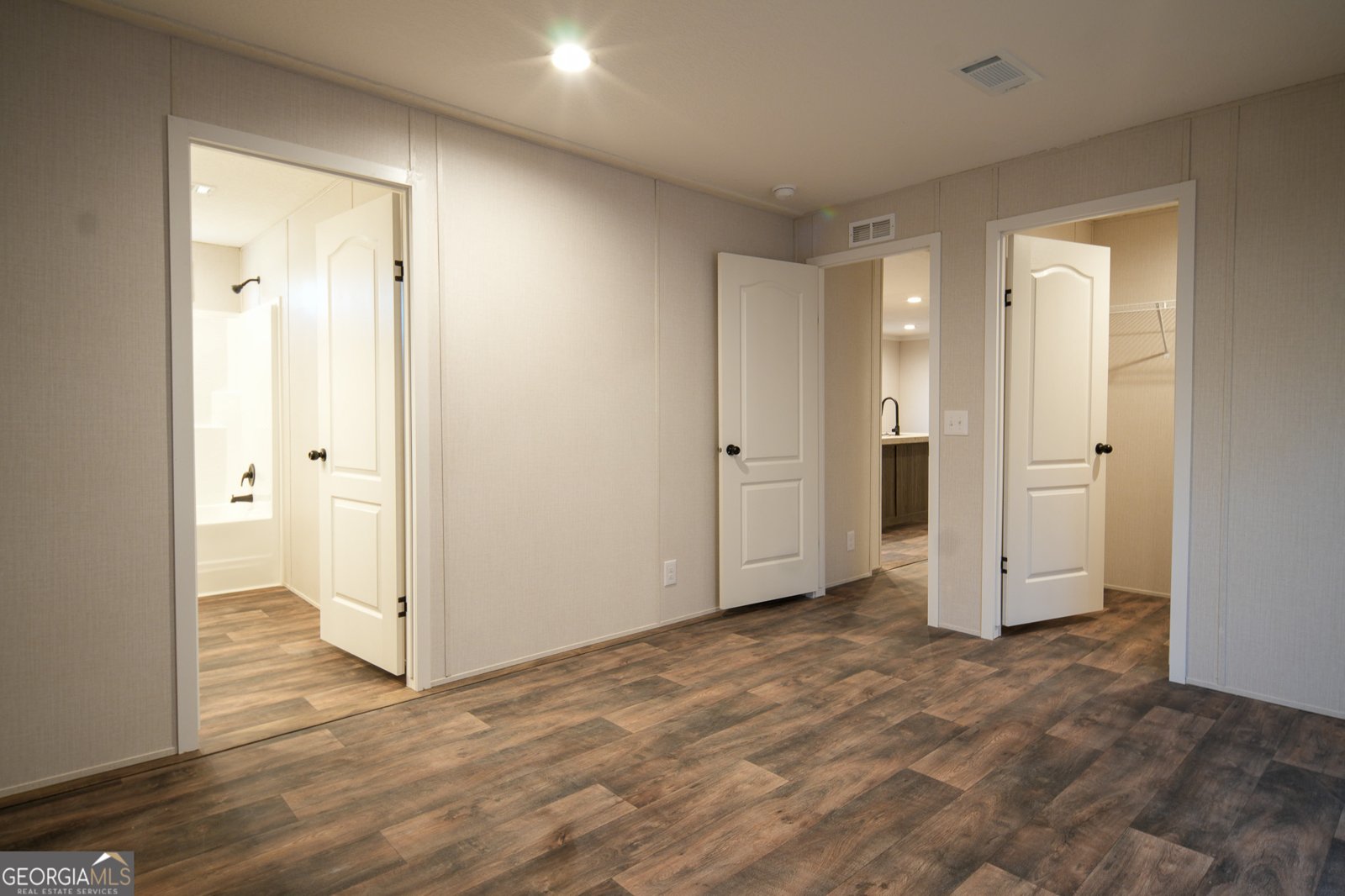 1501 Launius Road Good Hope - Photo 8