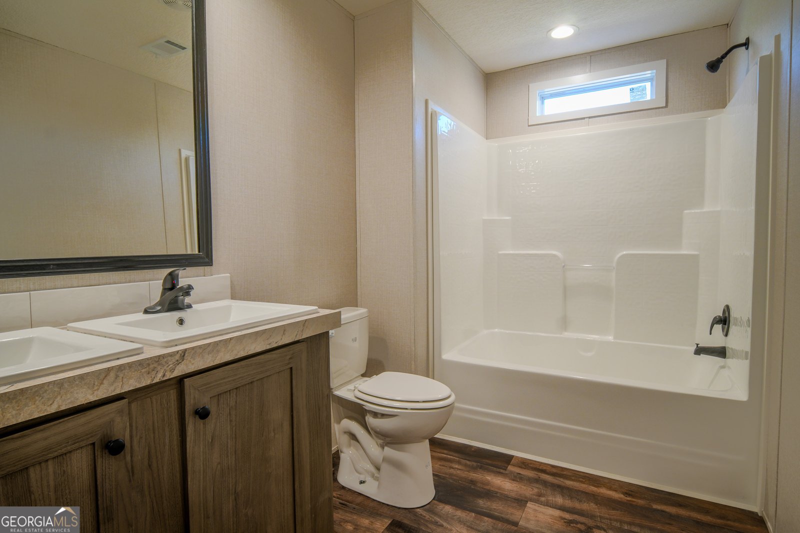 1501 Launius Road Good Hope - Photo 9