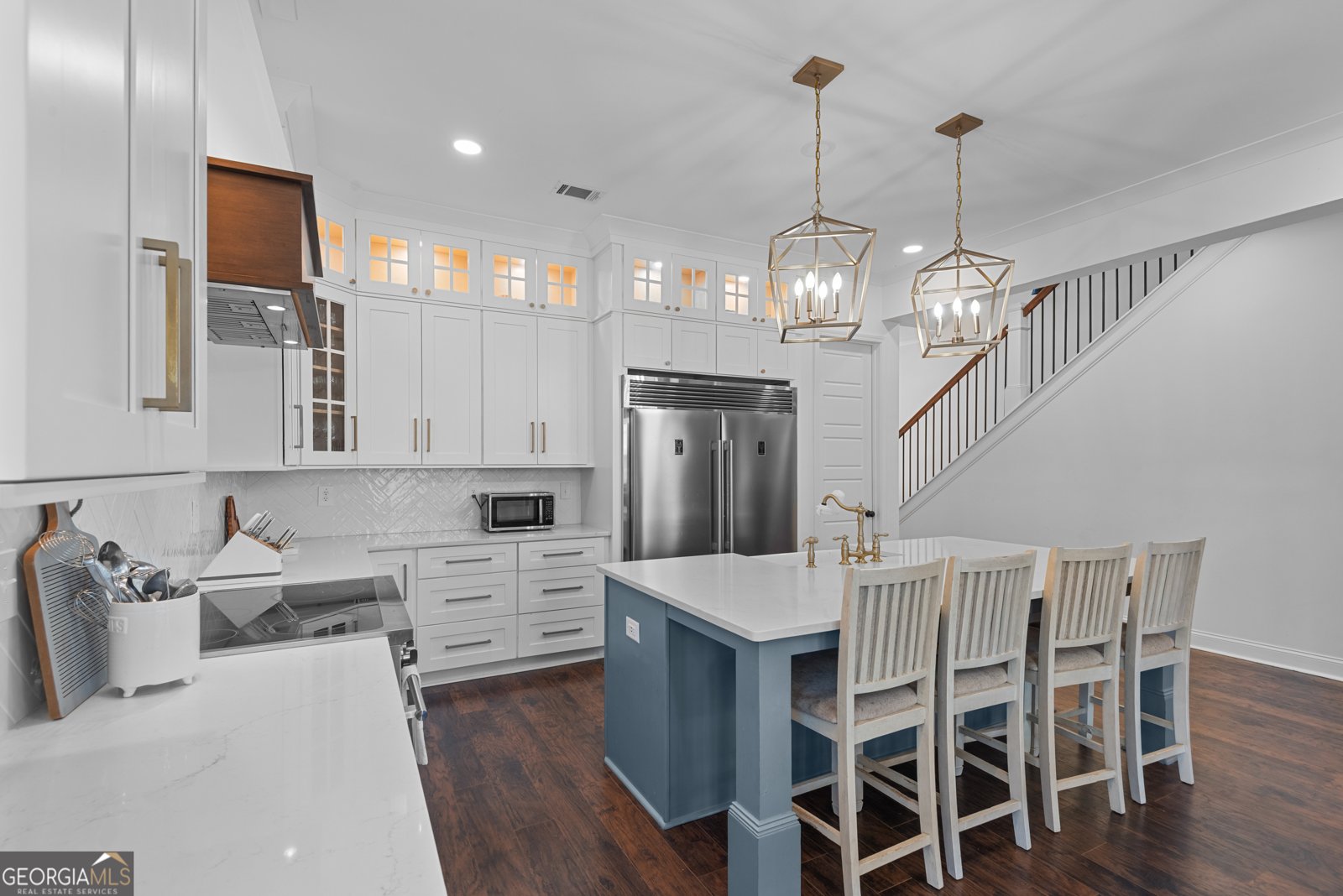 700 GA Hwy 87 Flovilla - Photo 13