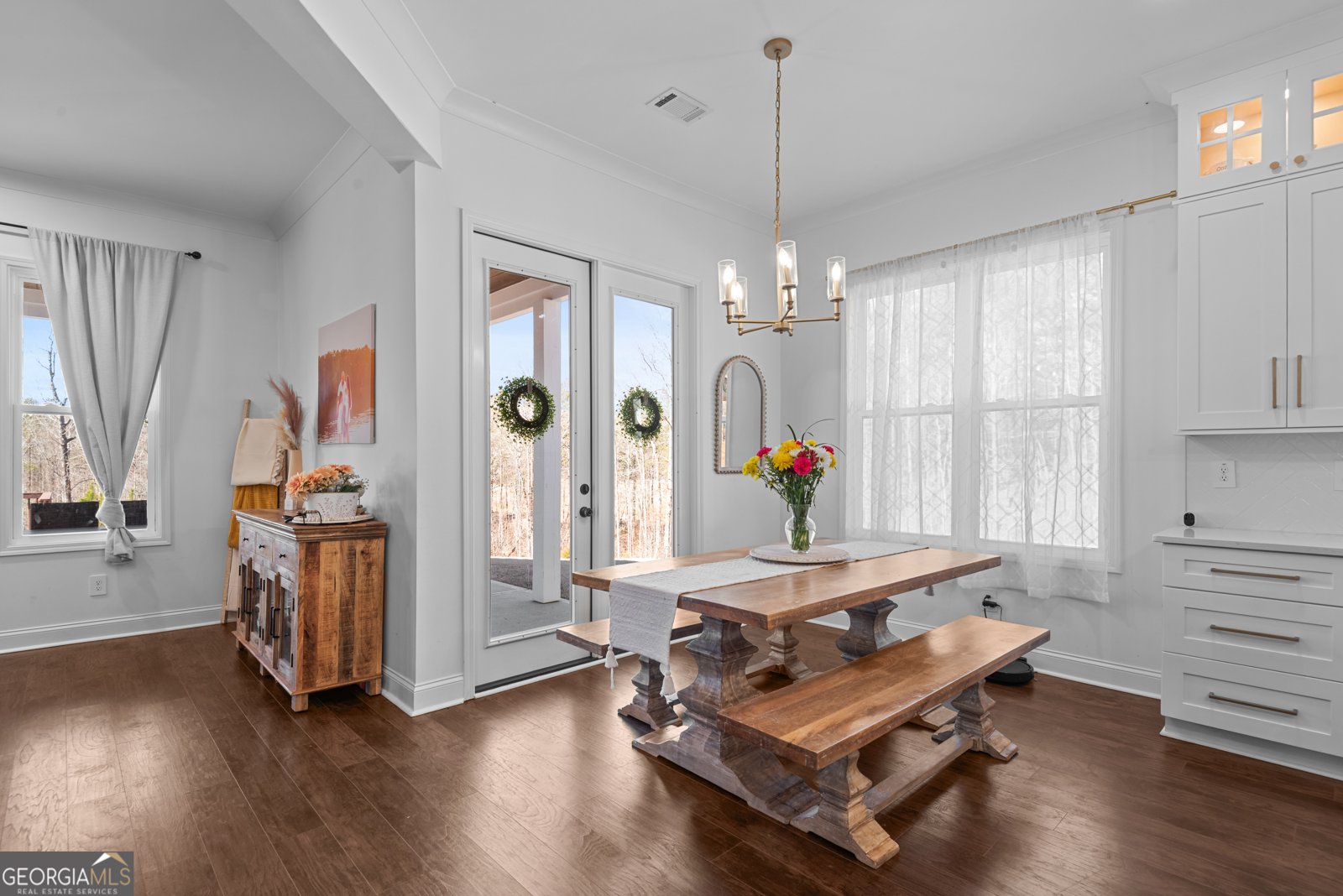 700 GA Hwy 87 Flovilla - Photo 16