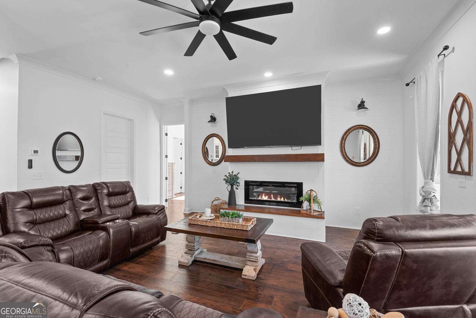 700 GA Hwy 87 Flovilla - Photo 20