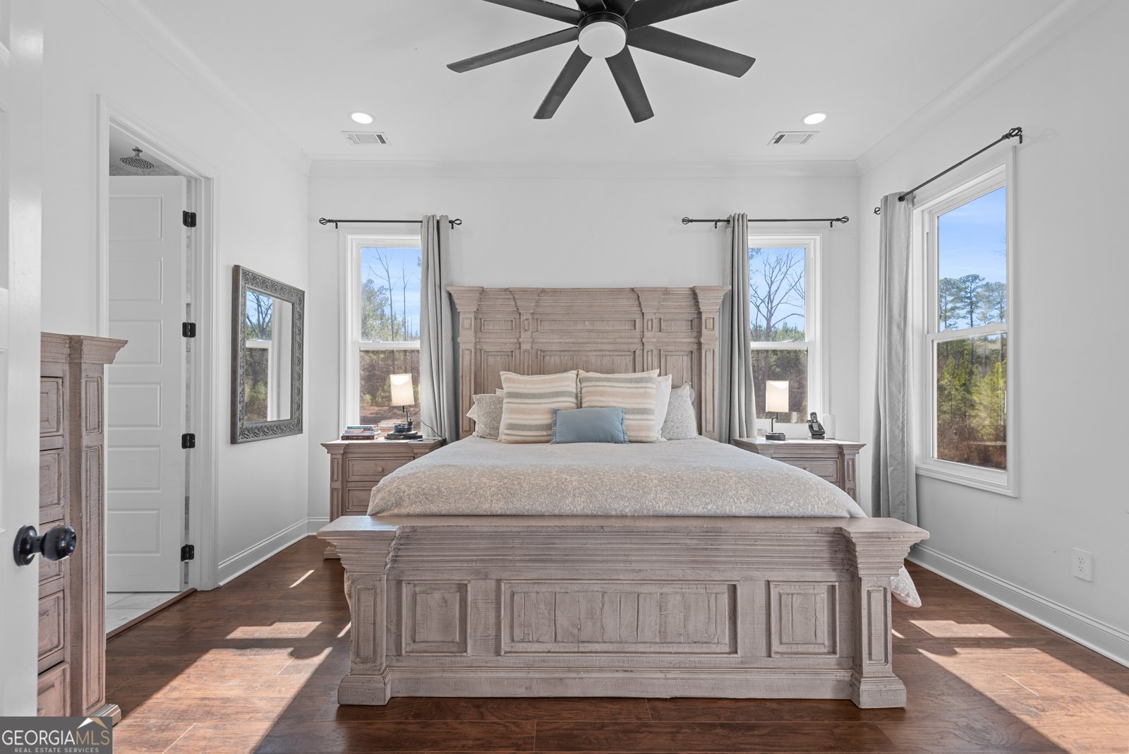 700 GA Hwy 87 Flovilla - Photo 25