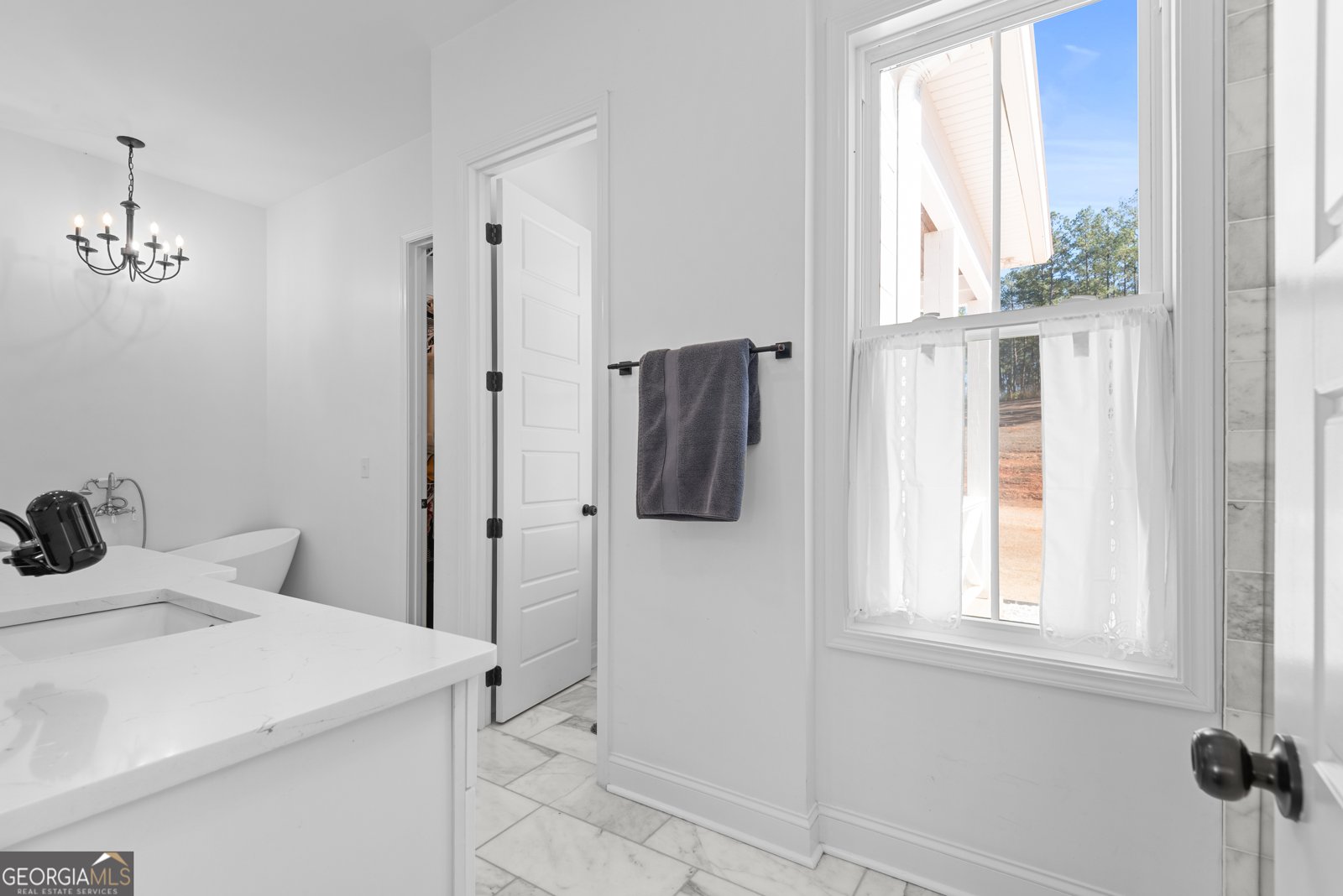 700 GA Hwy 87 Flovilla - Photo 29