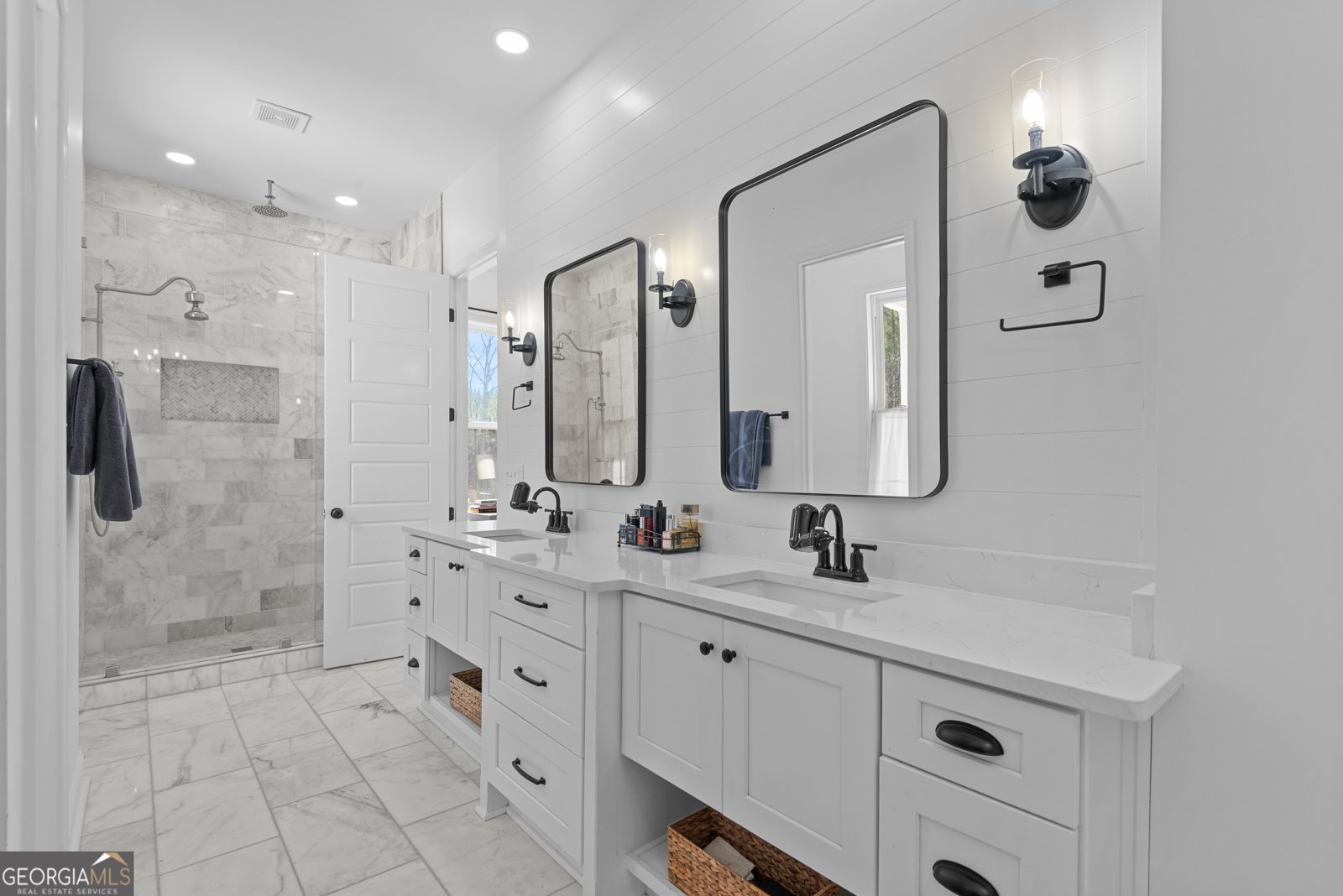 700 GA Hwy 87 Flovilla - Photo 32