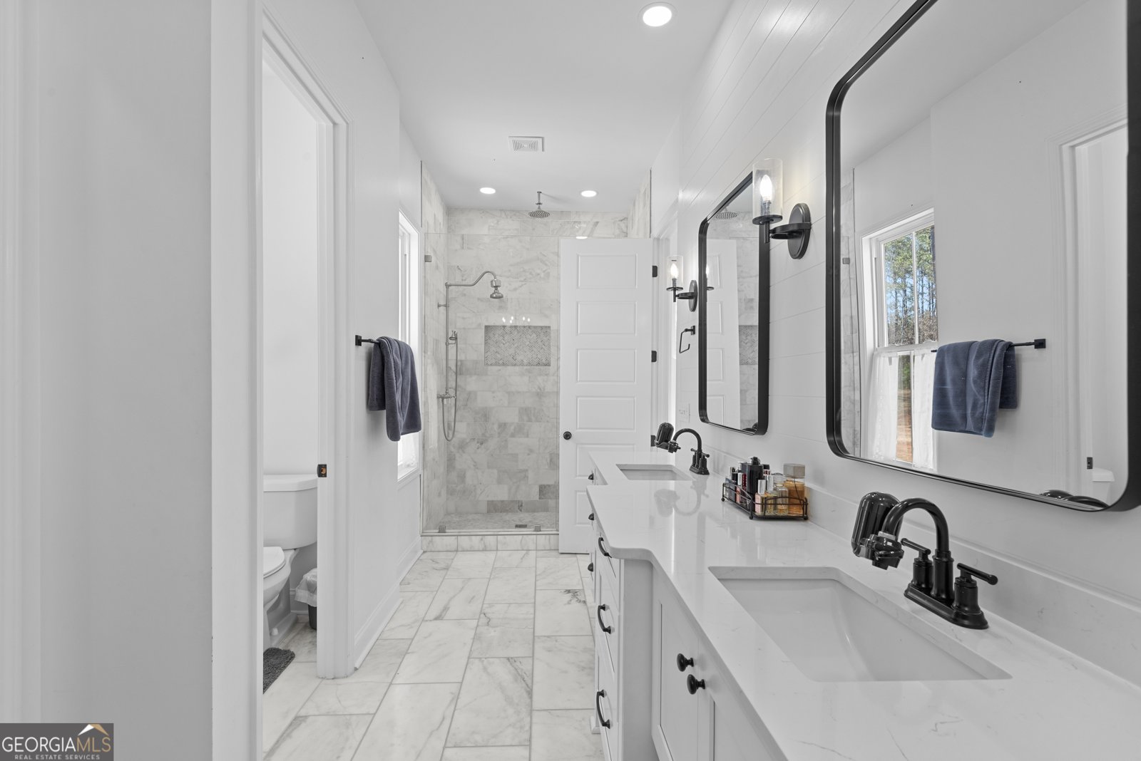 700 GA Hwy 87 Flovilla - Photo 33