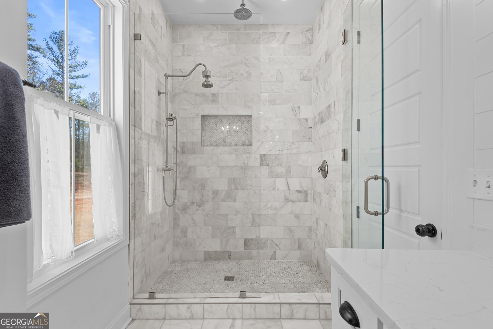 700 GA Hwy 87 Flovilla - Photo 34