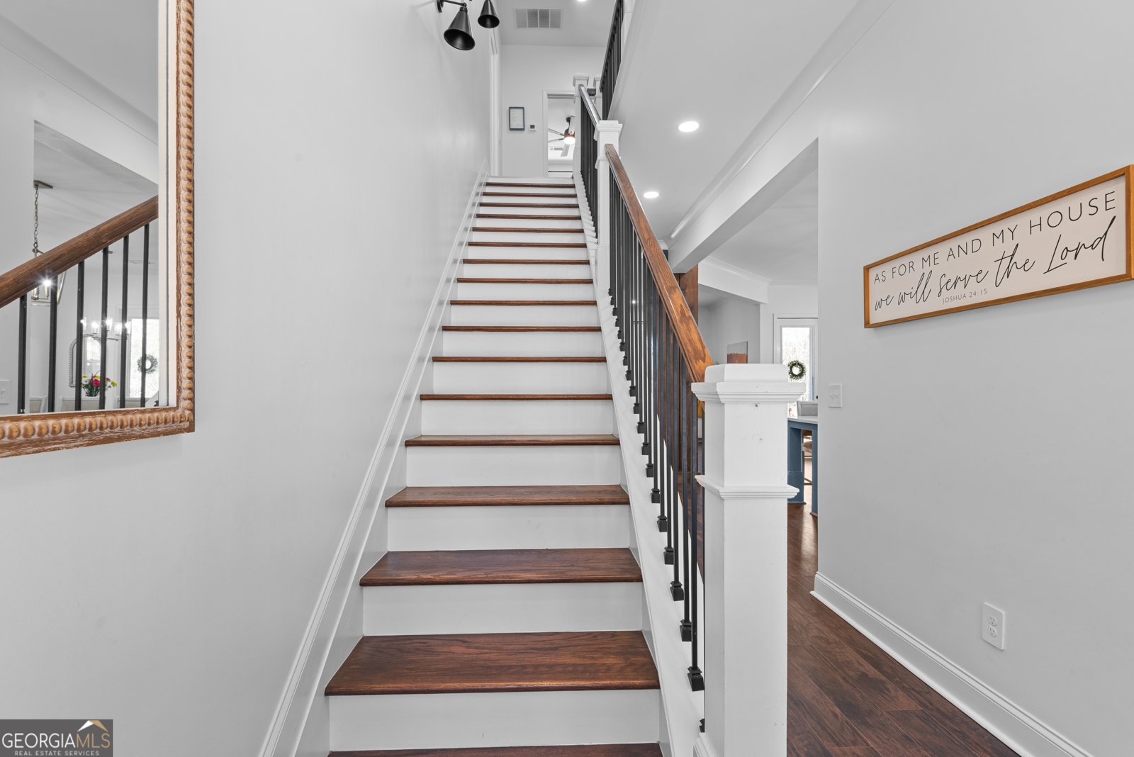 700 GA Hwy 87 Flovilla - Photo 35