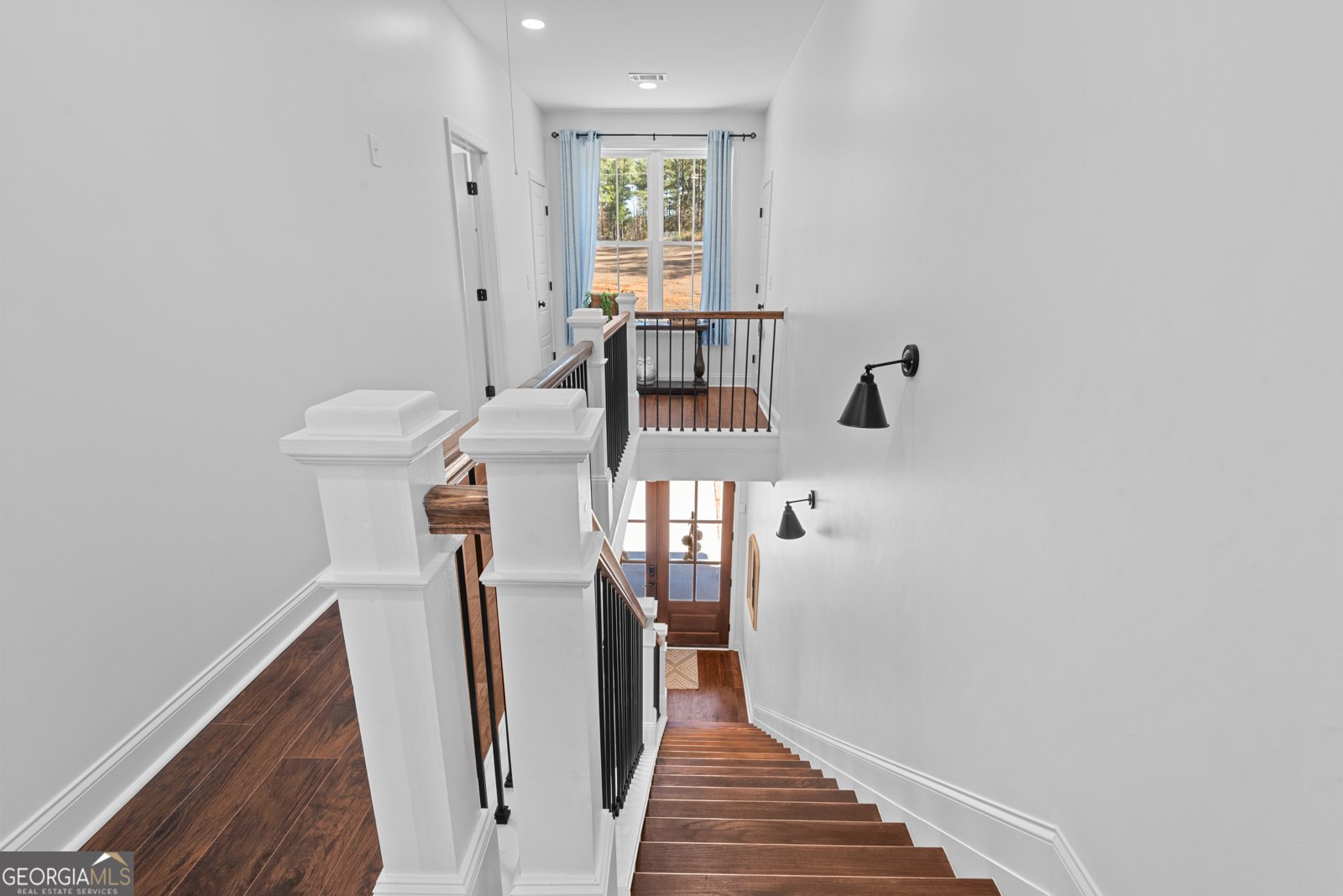 700 GA Hwy 87 Flovilla - Photo 36