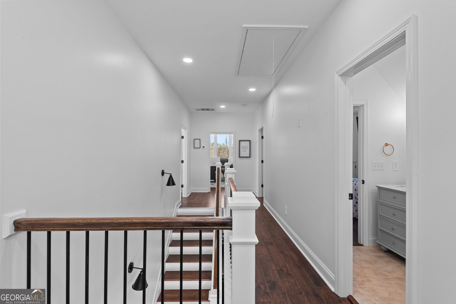 700 GA Hwy 87 Flovilla - Photo 39