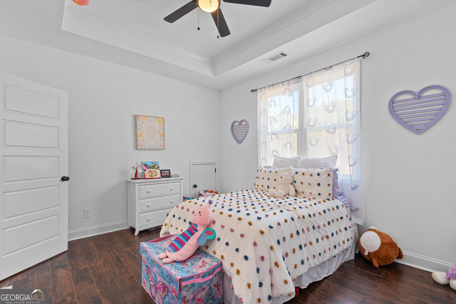 700 GA Hwy 87 Flovilla - Photo 40