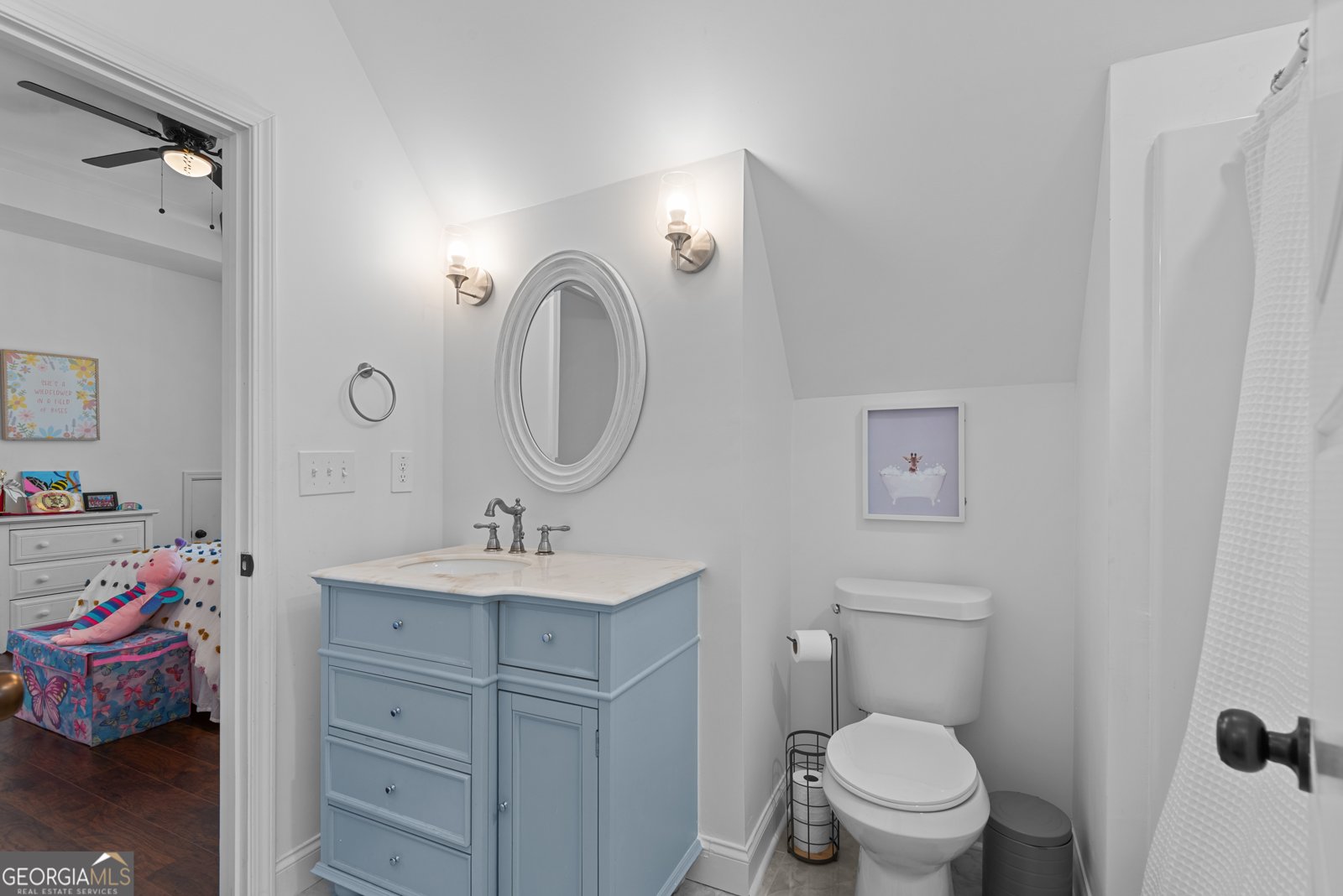 700 GA Hwy 87 Flovilla - Photo 42