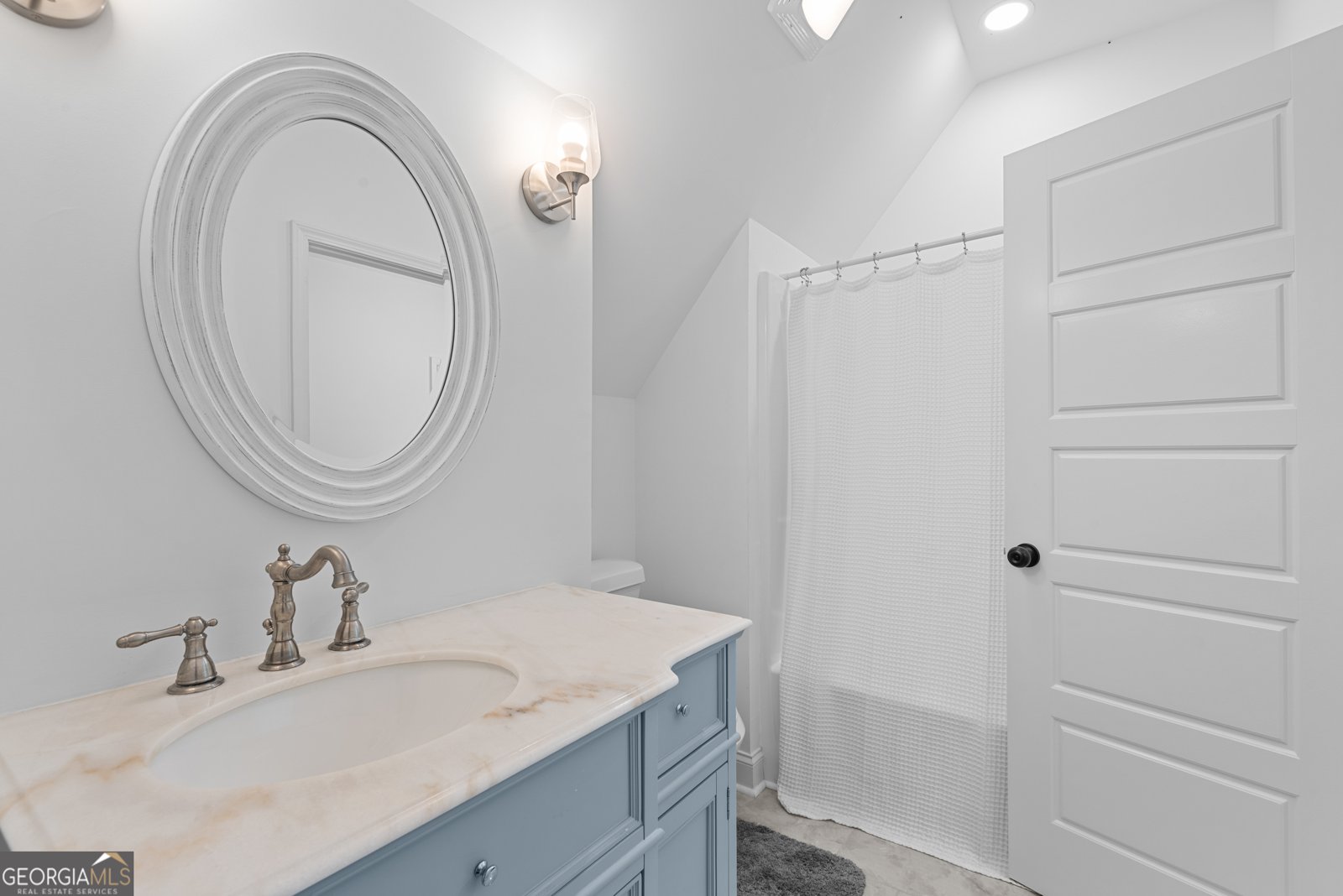 700 GA Hwy 87 Flovilla - Photo 43