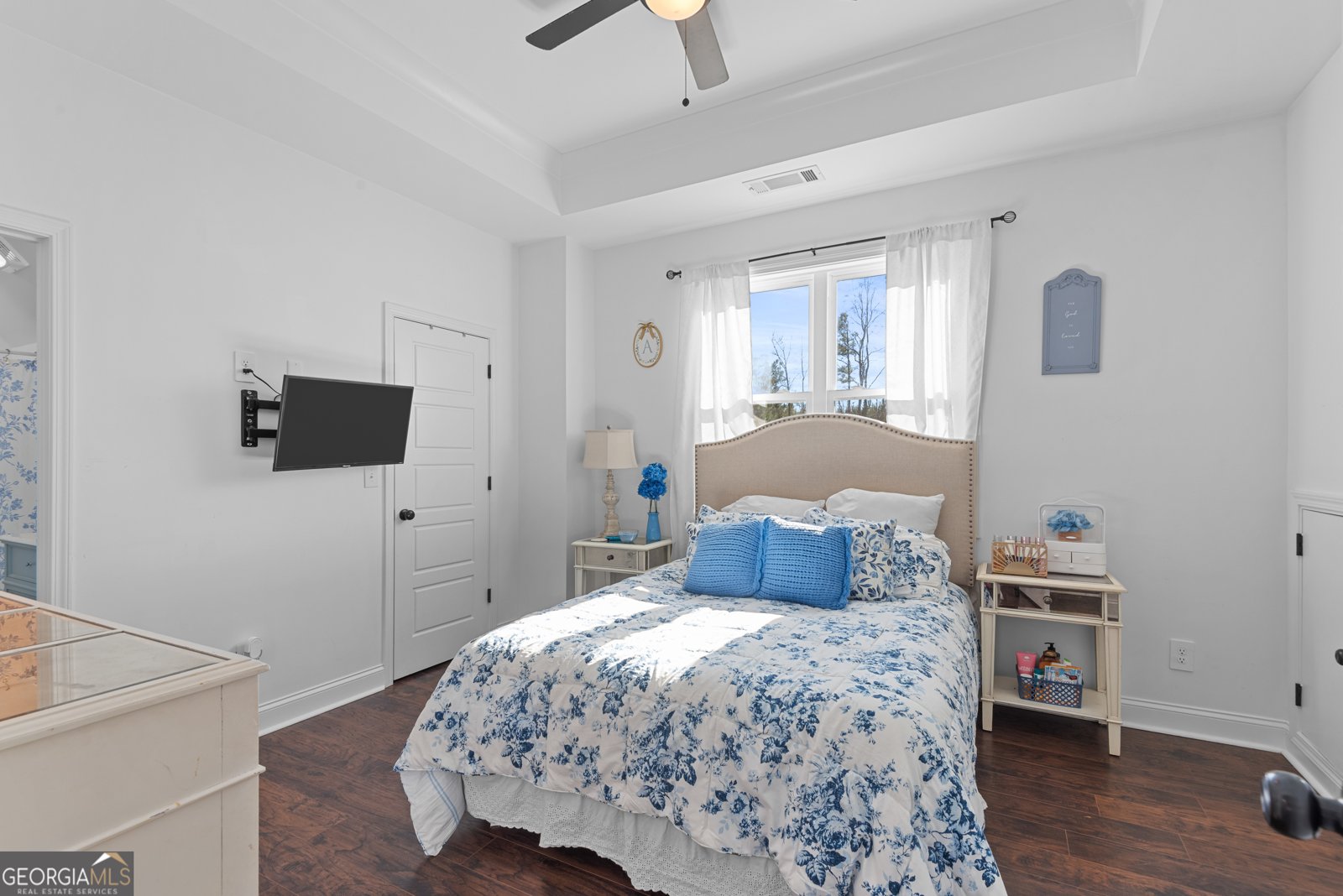 700 GA Hwy 87 Flovilla - Photo 44