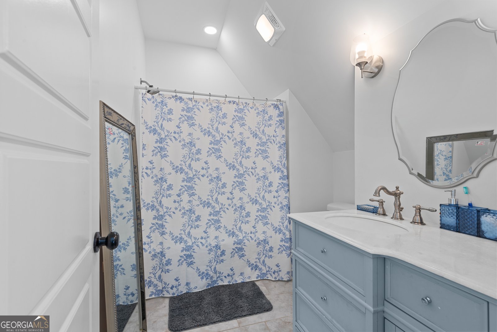 700 GA Hwy 87 Flovilla - Photo 45