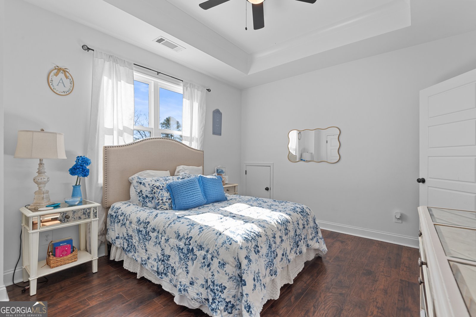 700 GA Hwy 87 Flovilla - Photo 46