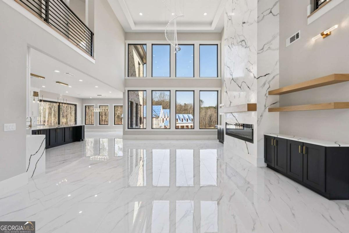 1556 Ewing Chapel Road Dacula - Photo 10