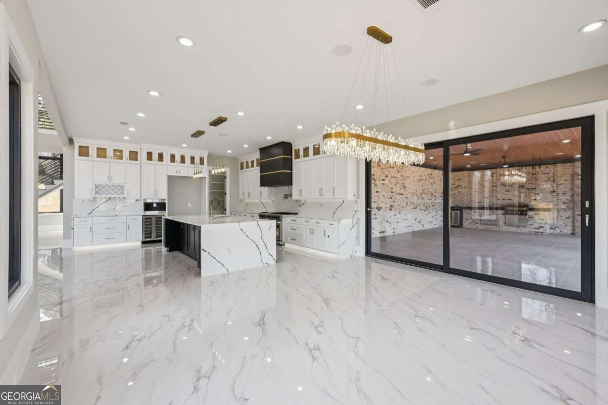 1556 Ewing Chapel Road Dacula - Photo 13