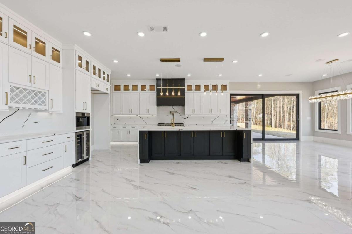 1556 Ewing Chapel Road Dacula - Photo 14