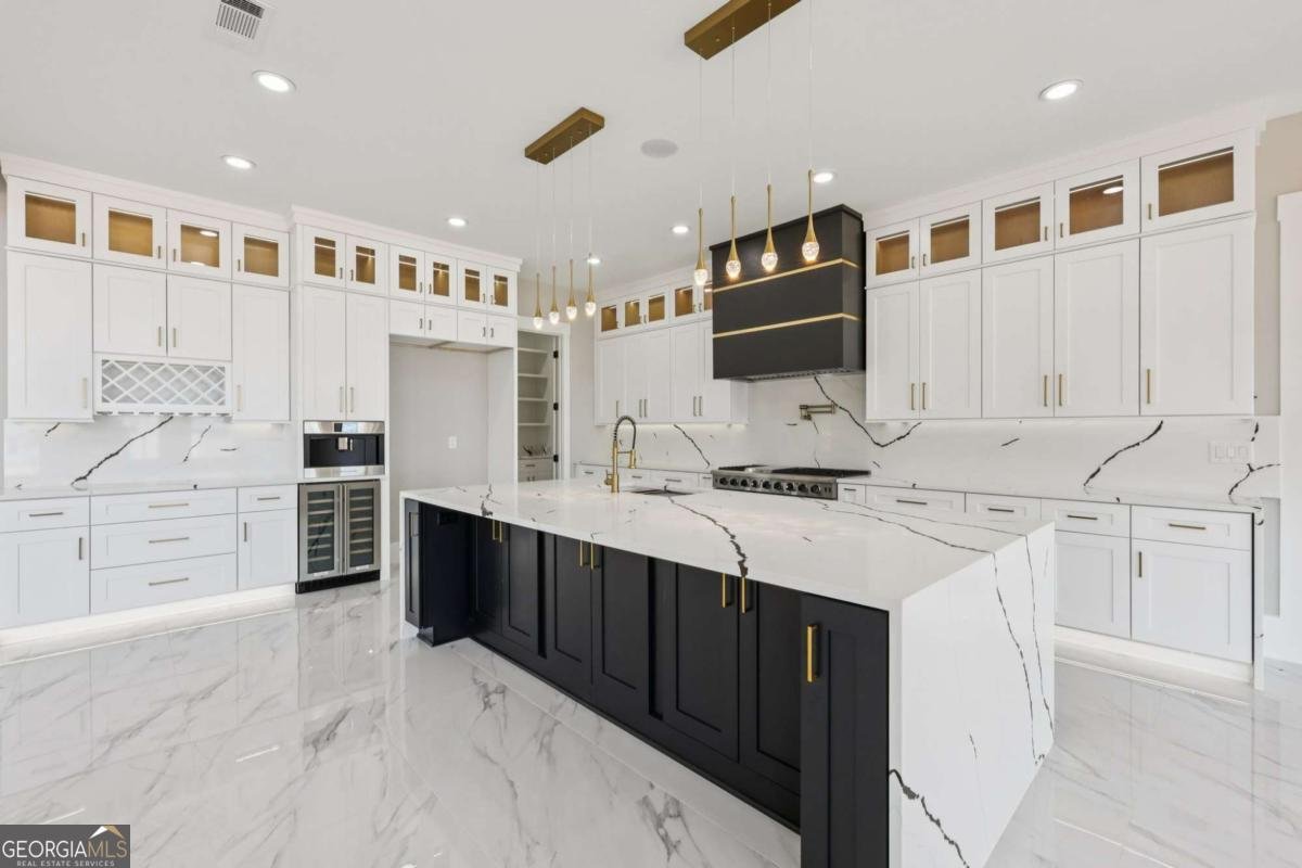 1556 Ewing Chapel Road Dacula - Photo 17