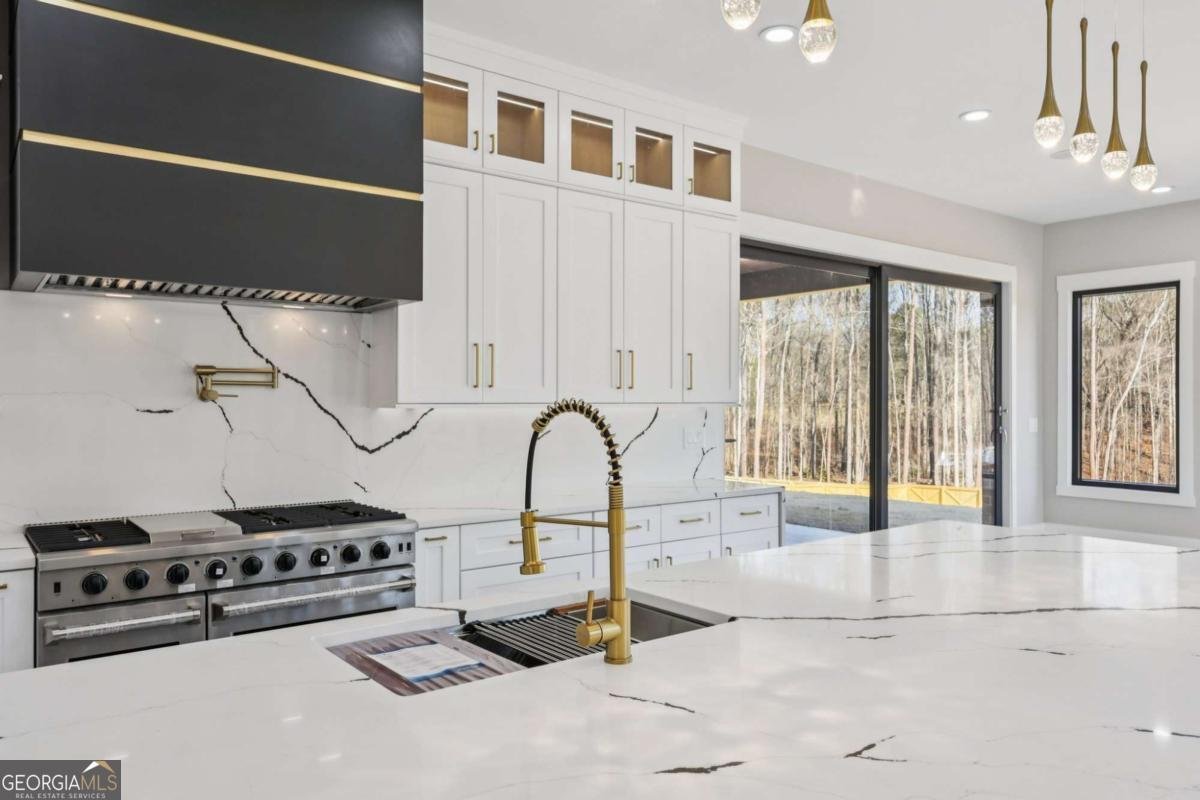 1556 Ewing Chapel Road Dacula - Photo 18