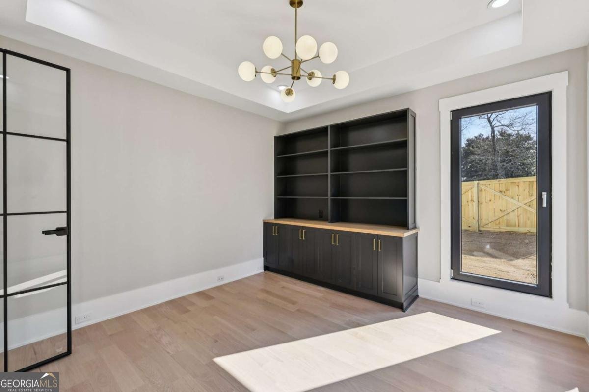 1556 Ewing Chapel Road Dacula - Photo 23