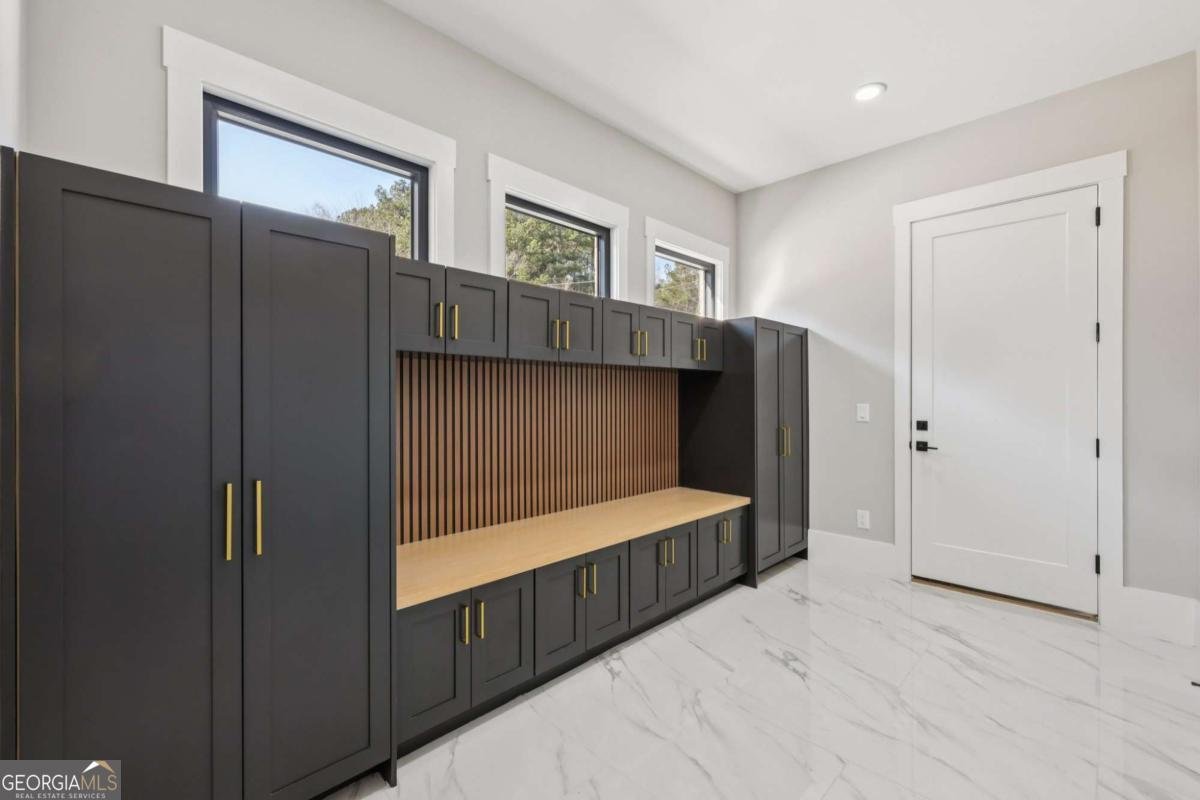 1556 Ewing Chapel Road Dacula - Photo 24