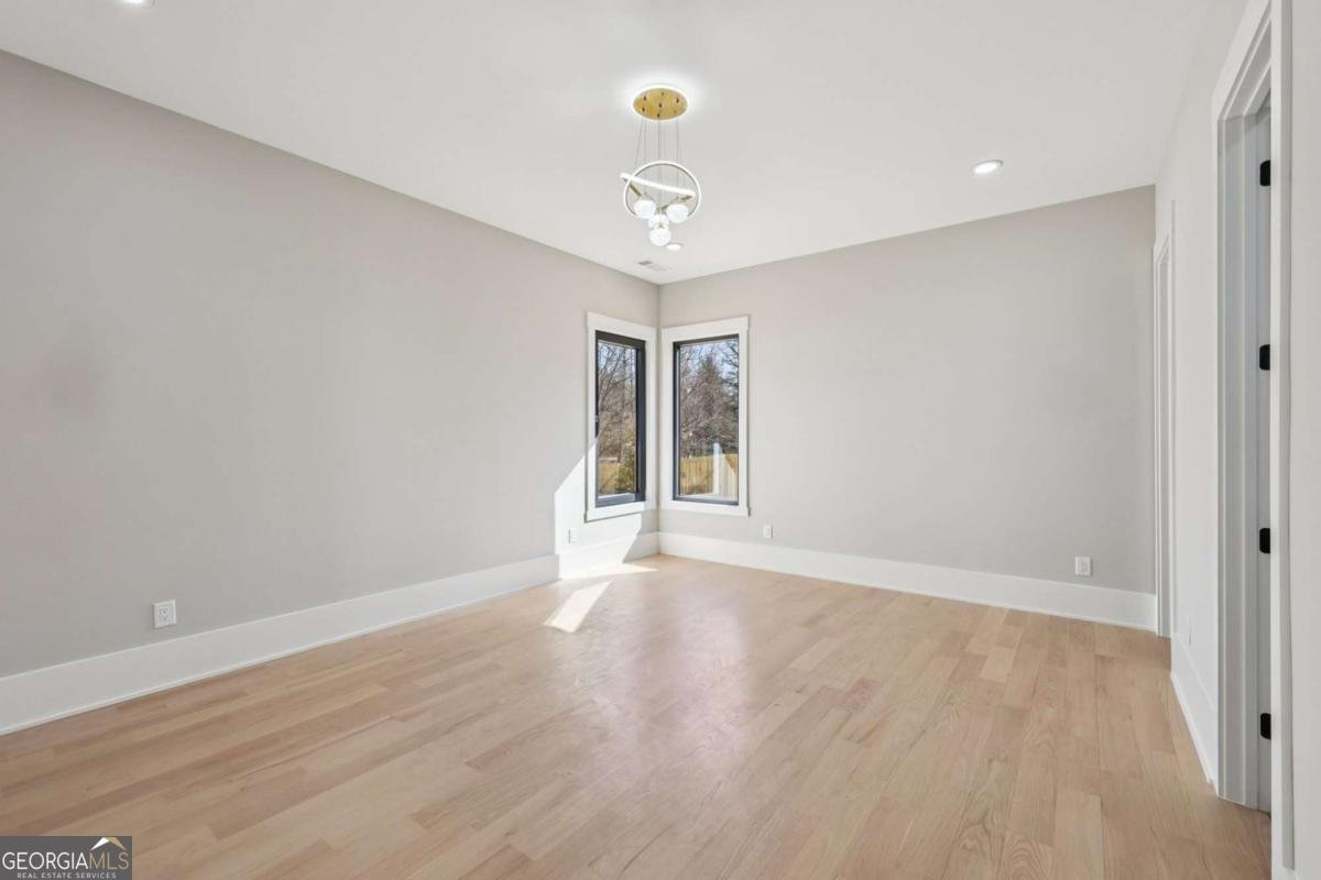 1556 Ewing Chapel Road Dacula - Photo 25