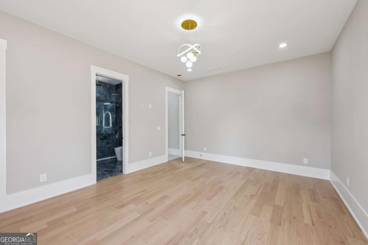 1556 Ewing Chapel Road Dacula - Photo 26