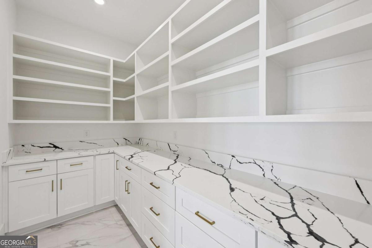 1556 Ewing Chapel Road Dacula - Photo 28