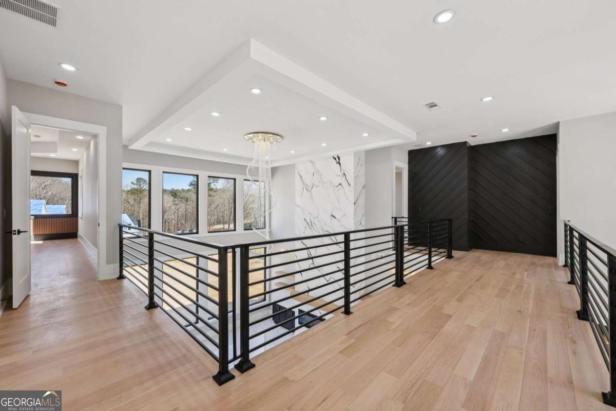 1556 Ewing Chapel Road Dacula - Photo 29