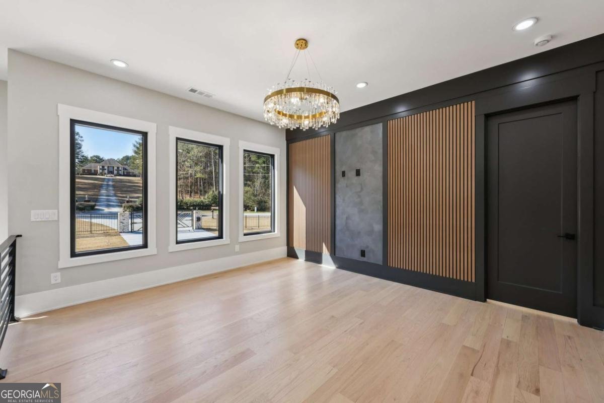 1556 Ewing Chapel Road Dacula - Photo 30