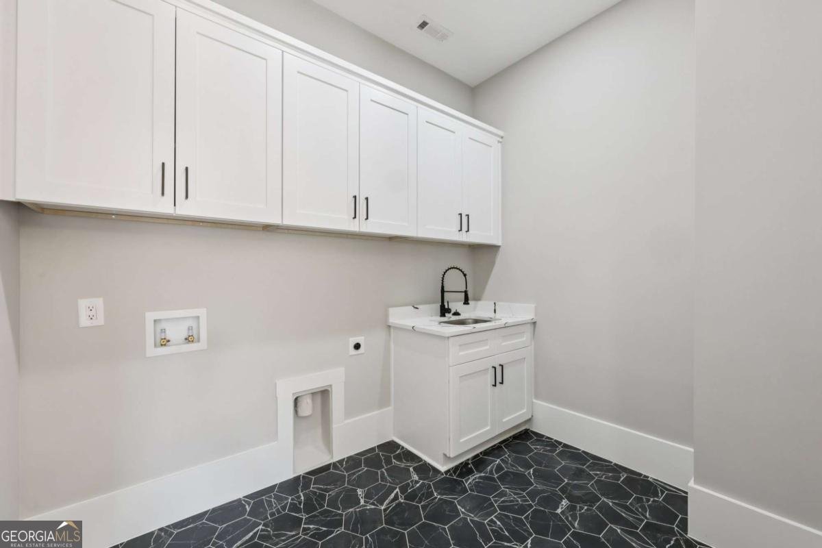 1556 Ewing Chapel Road Dacula - Photo 31