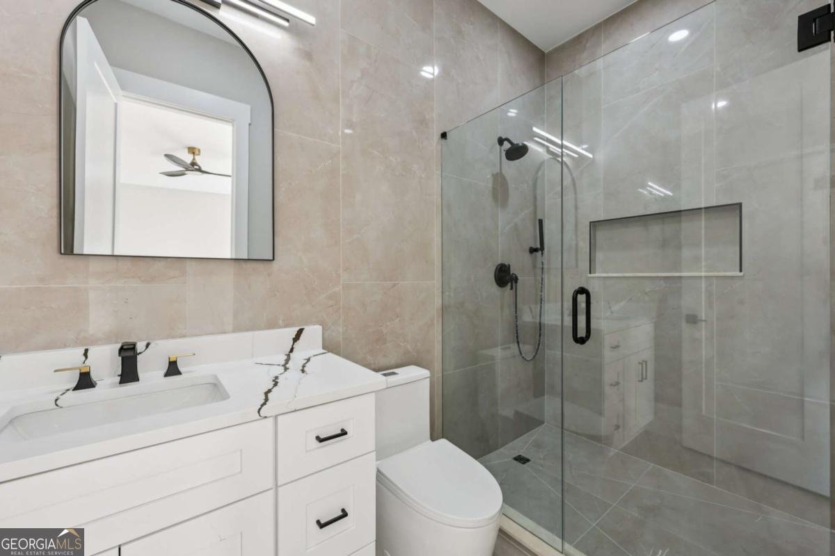 1556 Ewing Chapel Road Dacula - Photo 34