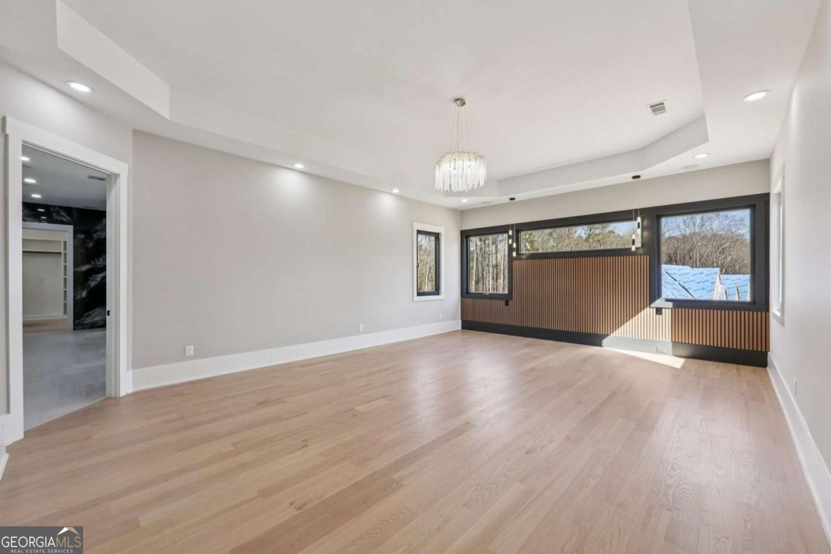 1556 Ewing Chapel Road Dacula - Photo 35