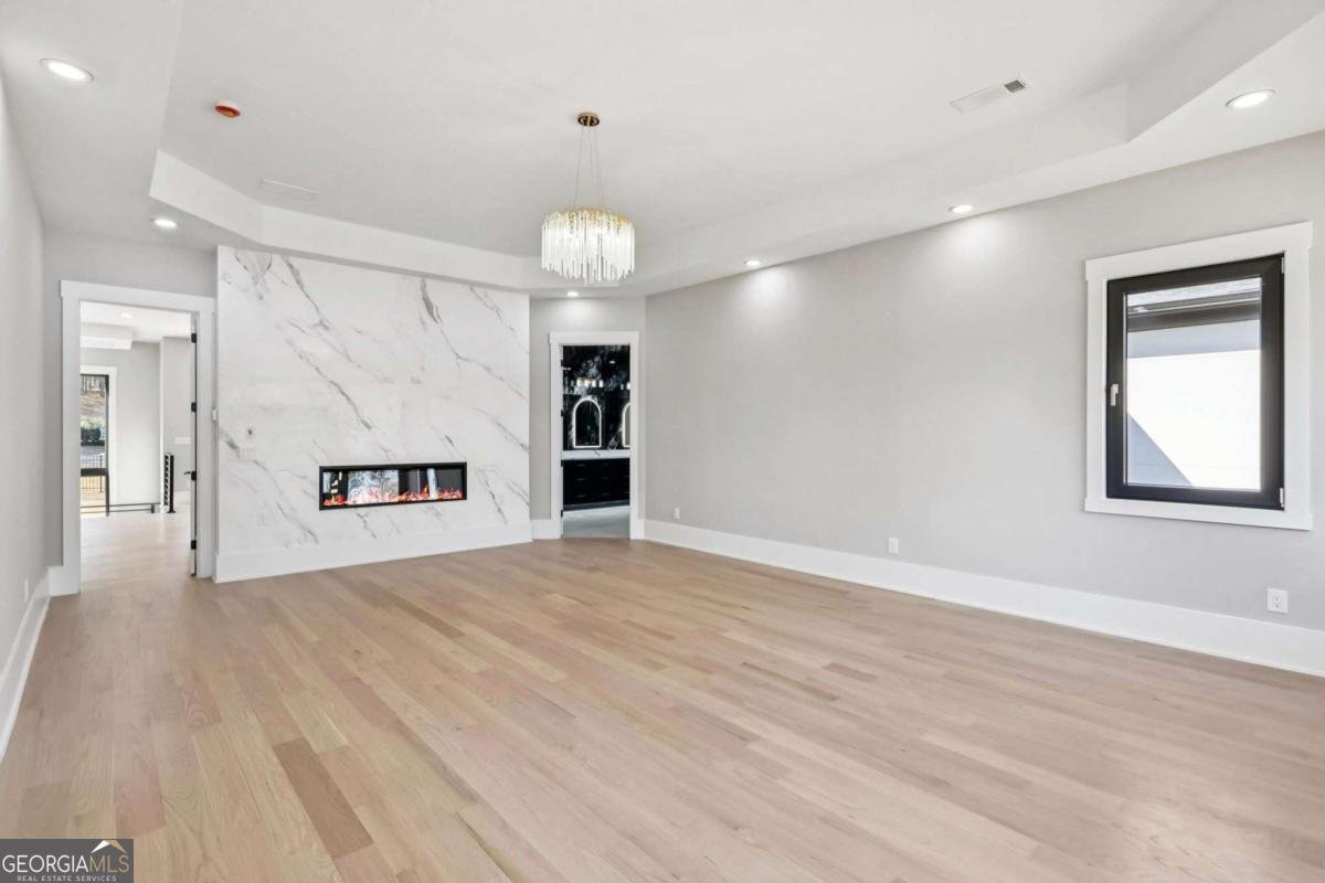 1556 Ewing Chapel Road Dacula - Photo 36