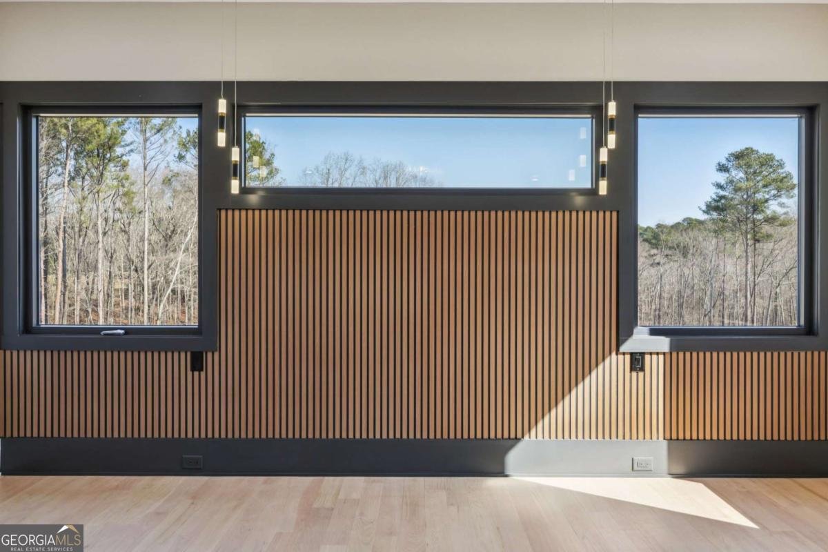 1556 Ewing Chapel Road Dacula - Photo 38