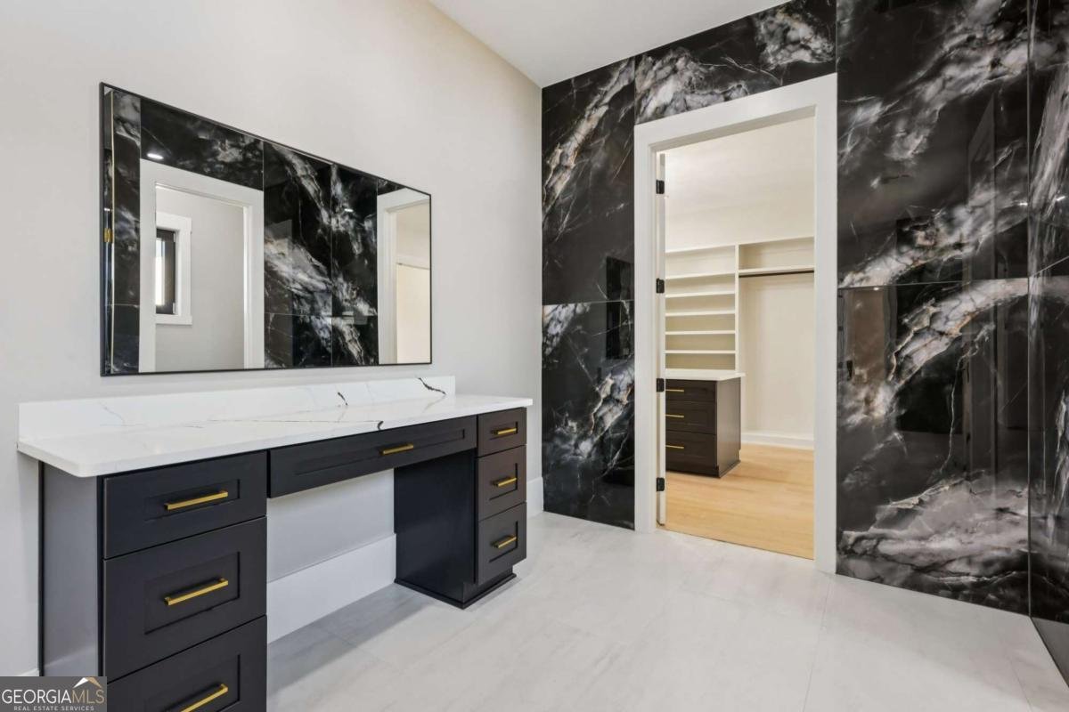 1556 Ewing Chapel Road Dacula - Photo 41