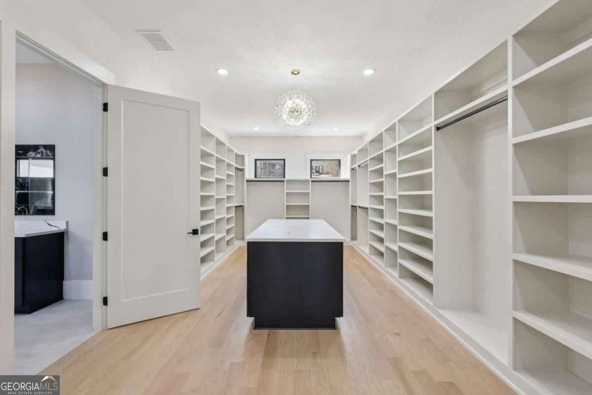 1556 Ewing Chapel Road Dacula - Photo 42