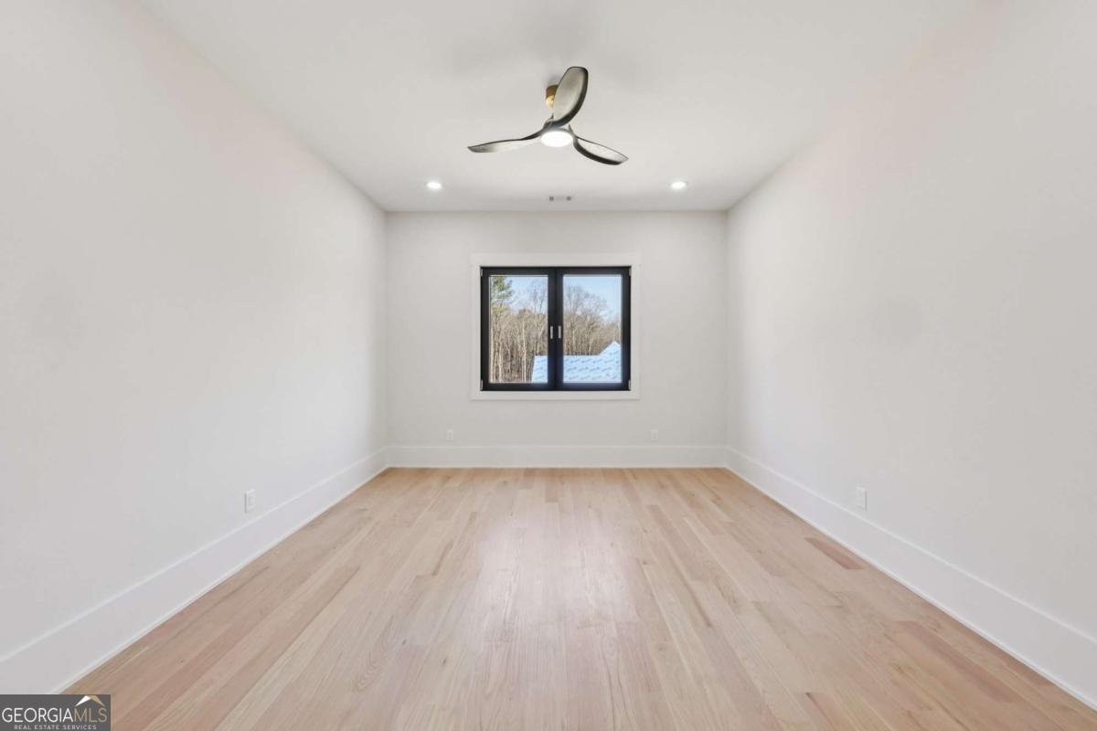 1556 Ewing Chapel Road Dacula - Photo 44